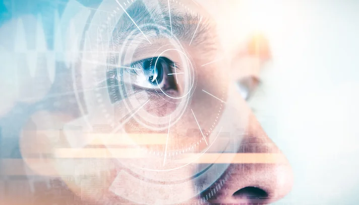 Qué hace baidu-10 Datos que no sabías sobre Baidu