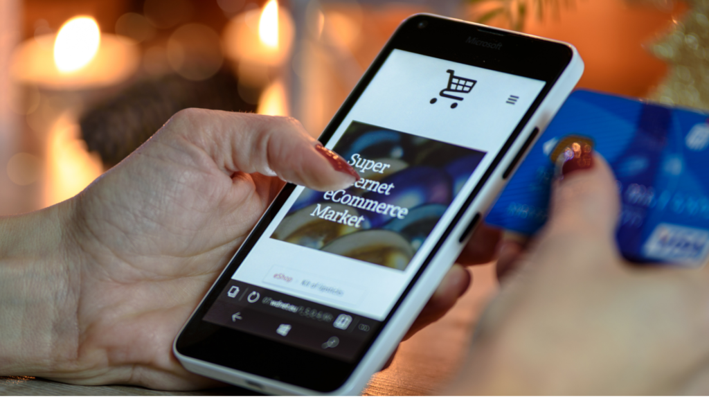 Beneficios para las marcas-Más clics