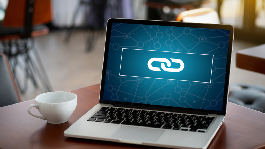 Diferencias clave entre Google SEO y Baidu SEO-Link-building en Baidu