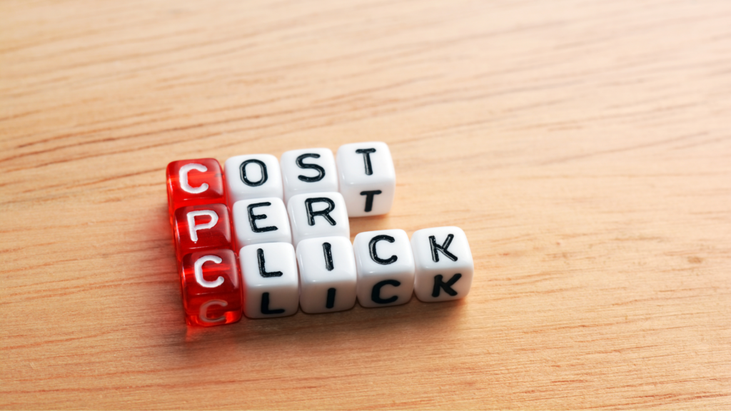 Estrategias de publicidad en Toutiao-Marketing de Toutiao
