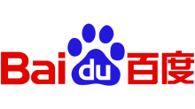 Baidu-Logo-1024x576 (1)
